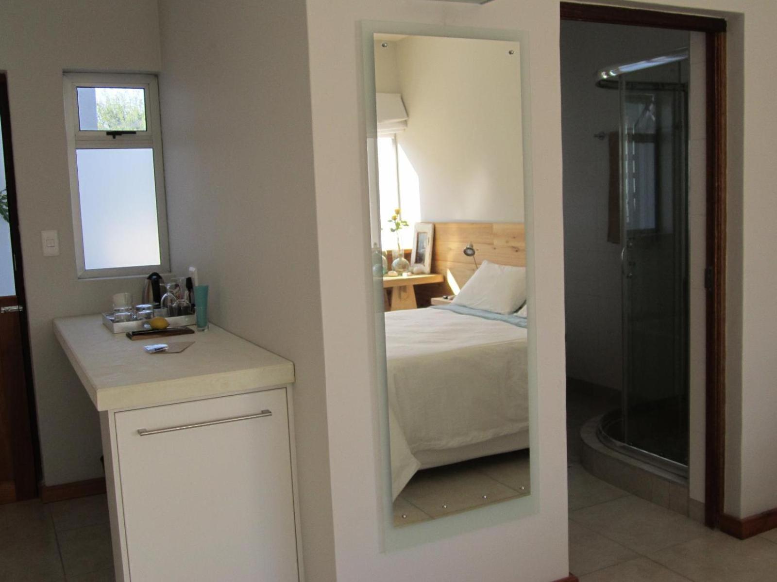 Villa Vista Guesthouse, Windhoek, Namibia Luaran gambar