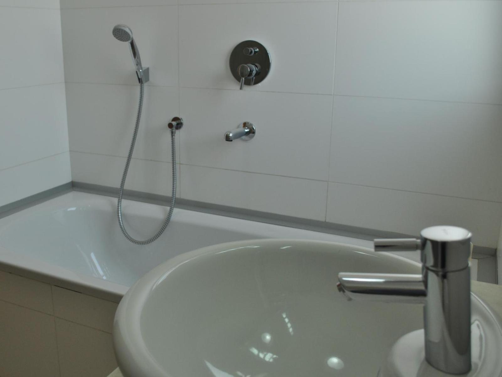 Villa Vista Guesthouse, Windhoek, Namibia Bilik gambar