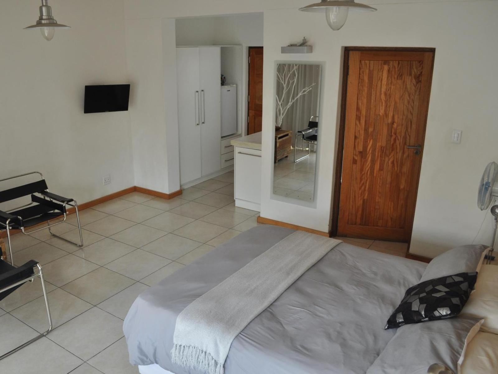 Villa Vista Guesthouse, Windhoek, Namibia Bilik gambar